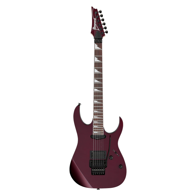 Ibanez RG565R-VK Electric Guitar | Vampire Kiss