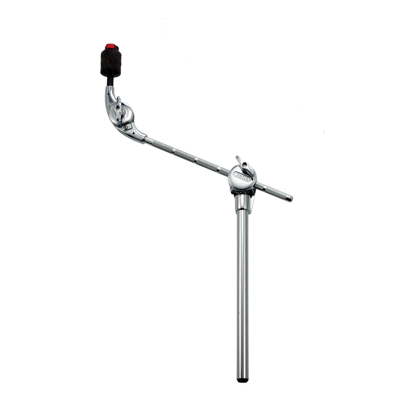 Tama CA30EN – Short Boom Cymbal Holder Quick-Set