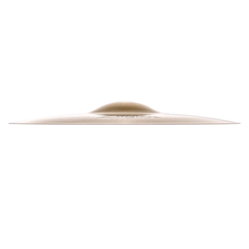 Zildjian A20544 12" A Custom Splash Cymbal