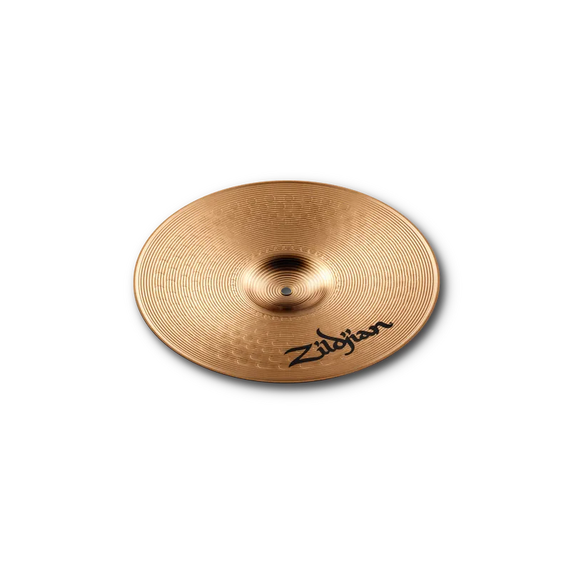 Zildjian ILH14BP 14" I Family Band Pair Cymbals