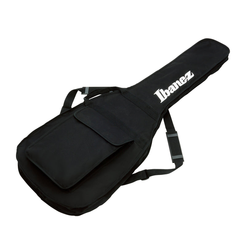 Ibanez IGB101 – Electric Guitar Gig Bag