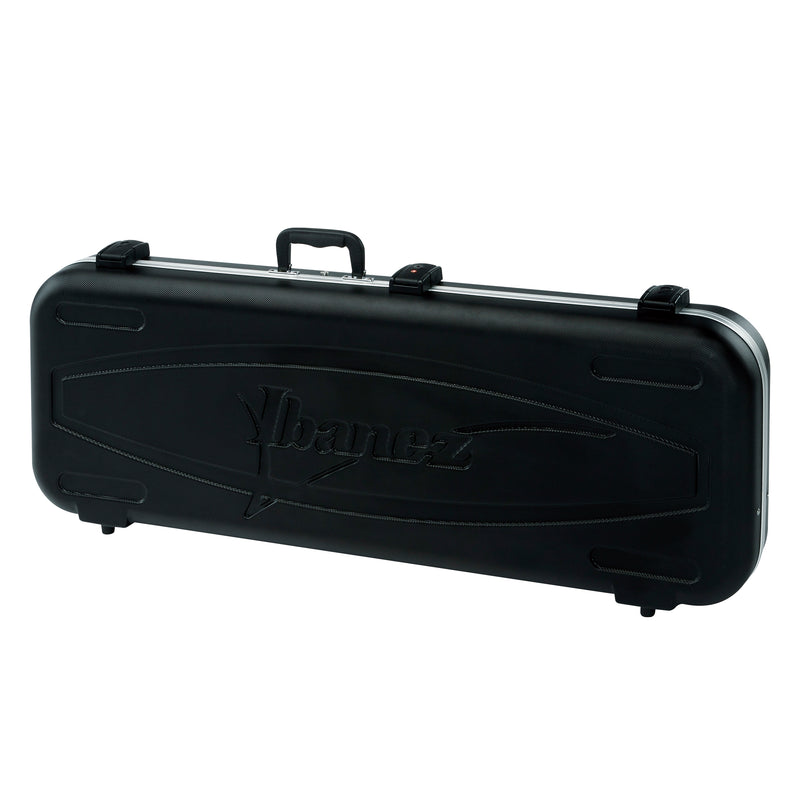 Ibanez M300C – Electric Guitar Hardshell Case | Black