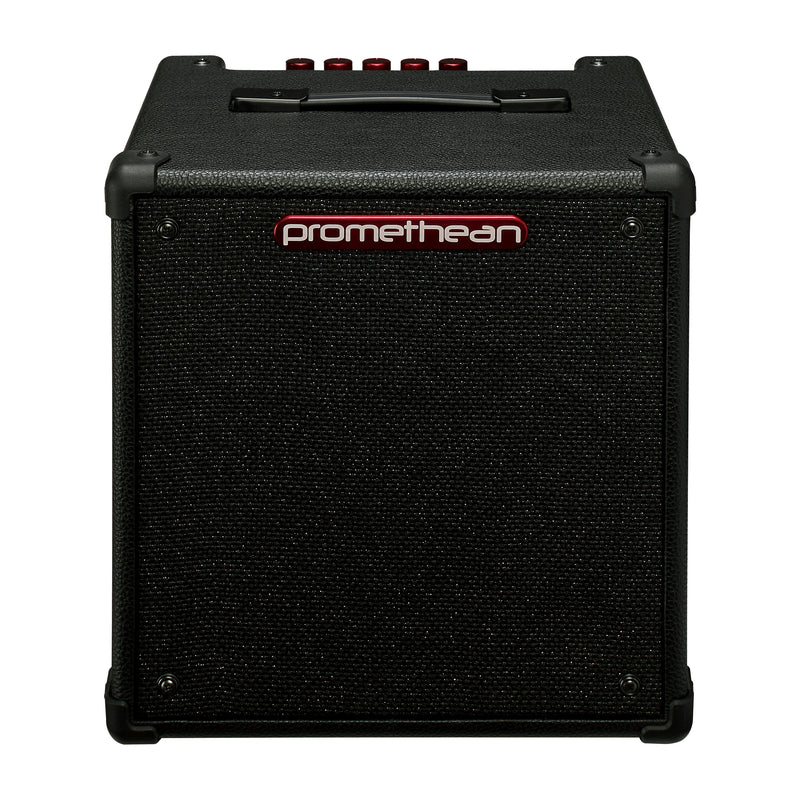 Ibanez P20-U Promethean 20W Bass Combo Amp | Black