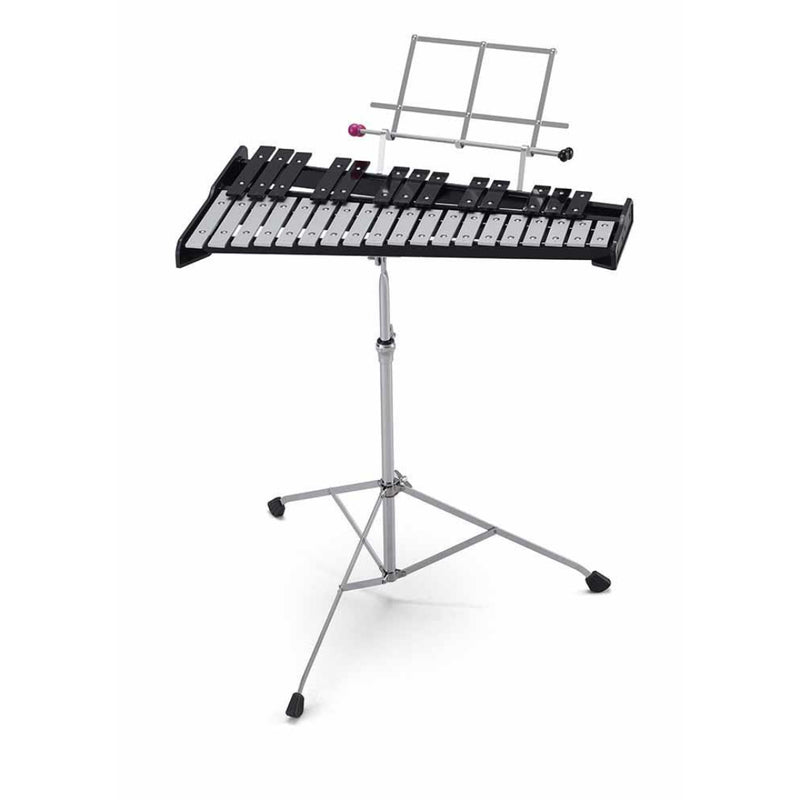 Suzuki SG-320ST – Glockenspiel | Aluminum Bars