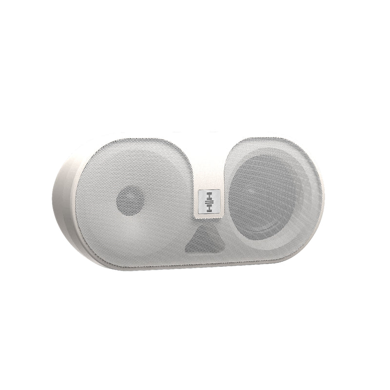 HH Electronics TNi-W4 – 4-Inch Passive Wall Speaker