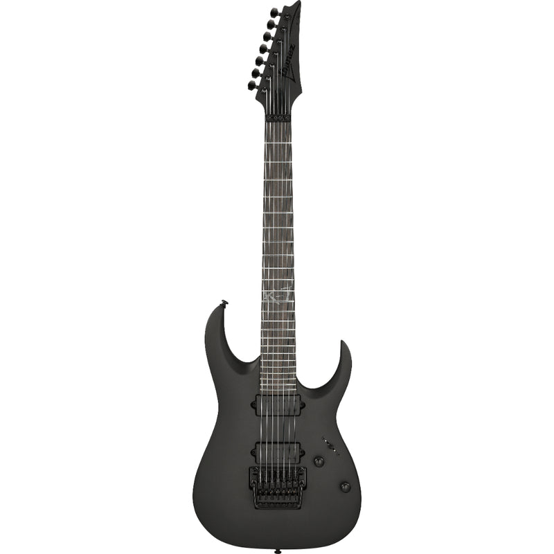 Ibanez K7YIN Electric Guitar