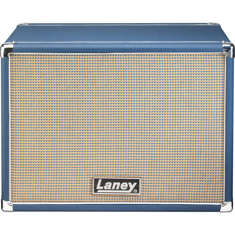 Laney LIONHEART LT112 - Guitar cabinet - 1x12