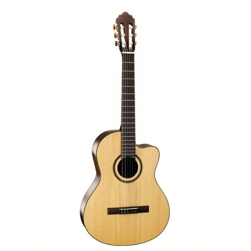 Cort AC100C-SG Classical Guitar | Semi Gloss