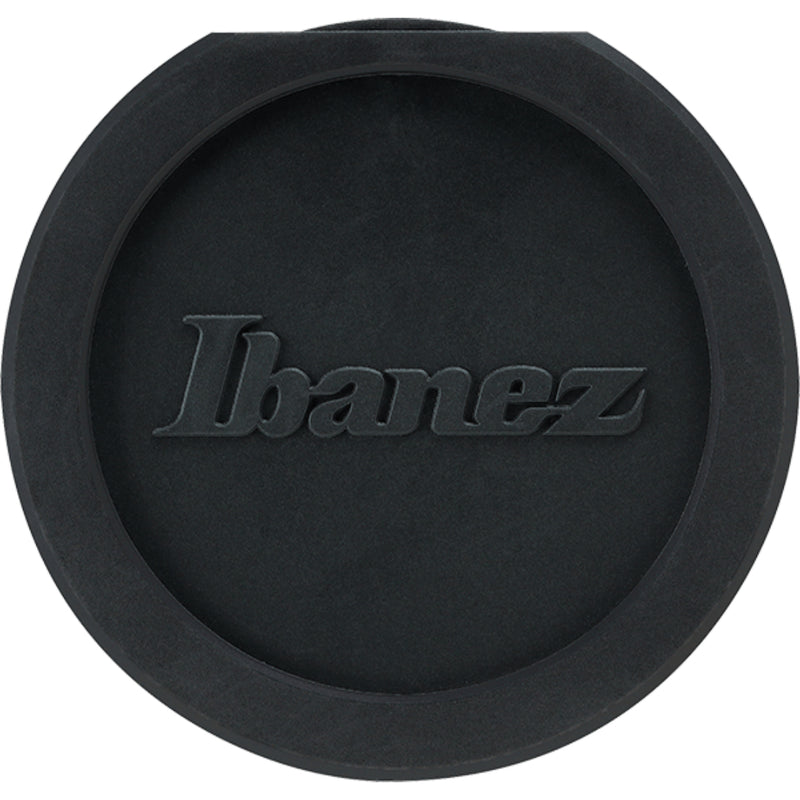 Ibanez ISC1 Soundhole Cover