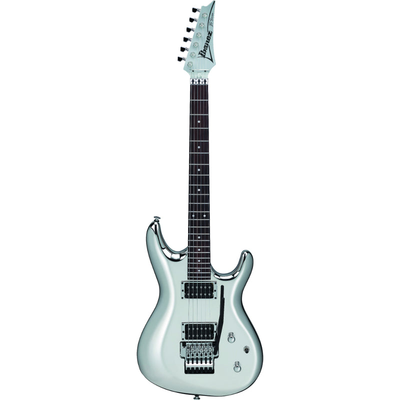 Ibanez JS3CR Electric Guitar | Joe Satriani JS Series