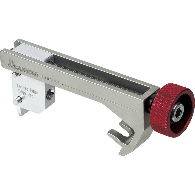 Ibanez EJK1000 E-Jack Intonation Adjuster