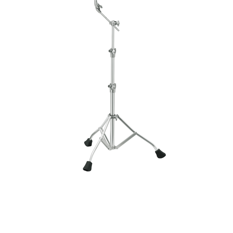 TAMA HC73BS – Boom Cymbal Stand | Chrome