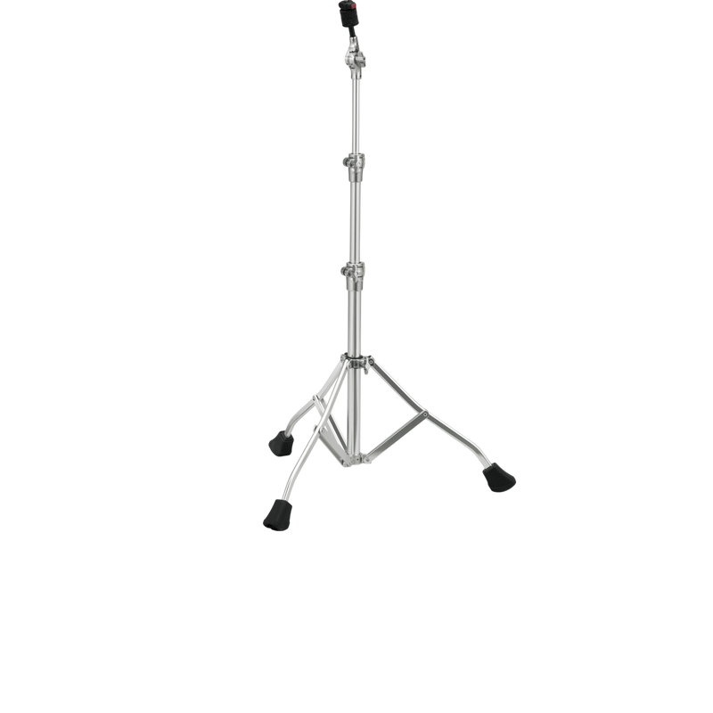 TAMA HC72S – Cymbal Stand | Chrome
