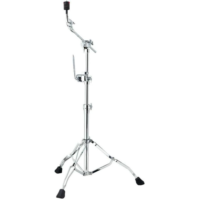 Tama HTC87W Roadpro Combination Stand | Double-Braced Legs