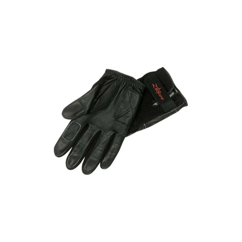 Zildjian P0824 Drummer’s Gloves | X-Large