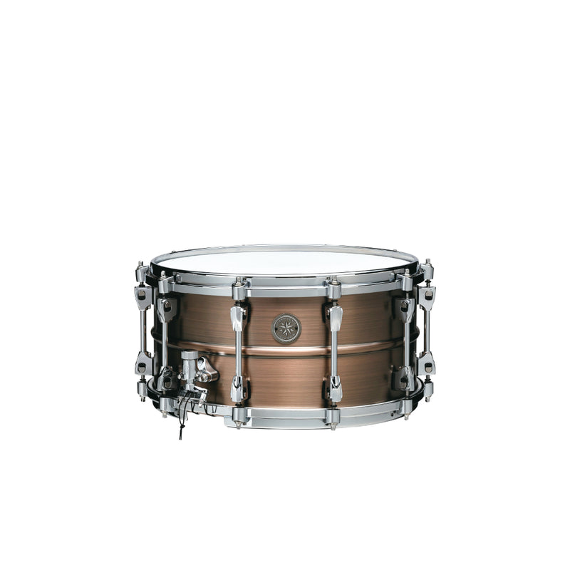 Tama PCP147 Snare Drum | 14 × 7