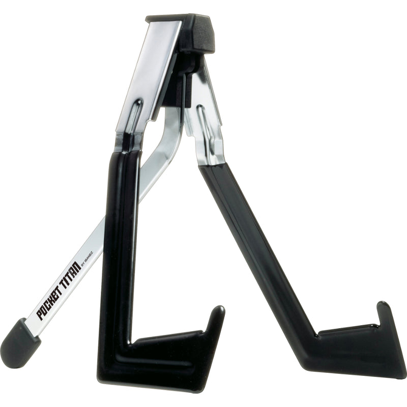 Ibanez PT32-BK Guitar Stand | Black