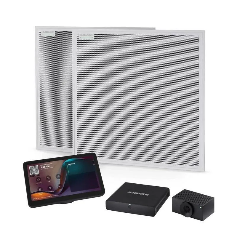 Shure IMXRK70-A
