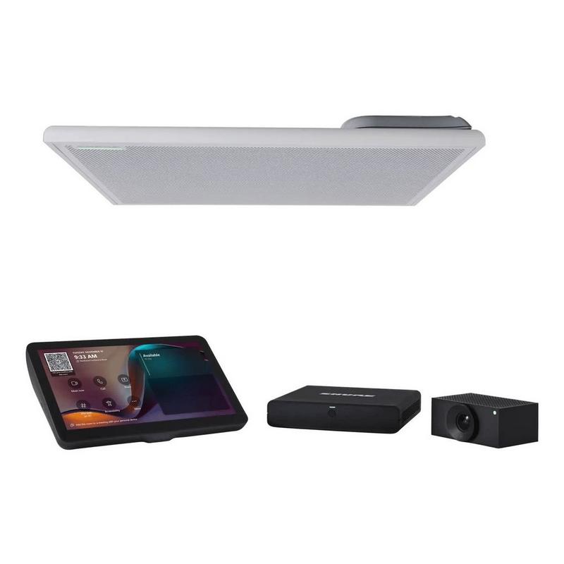 Shure IMXRK50-A