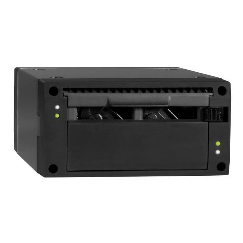 Shure SBC210-UK