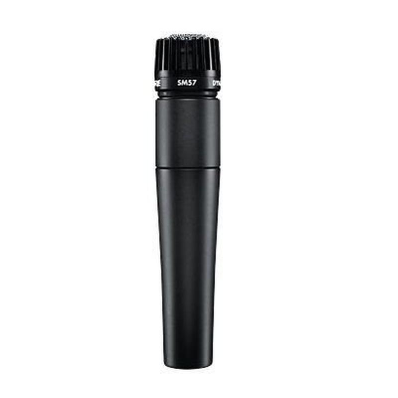Shure SM57-LCE