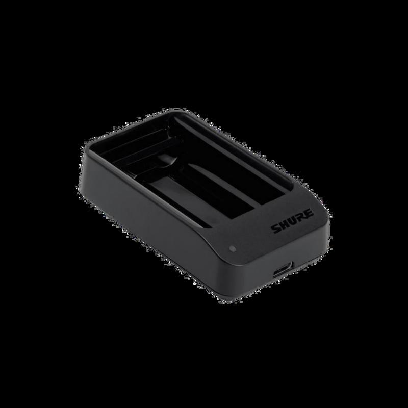 Shure SBC10-903-UK