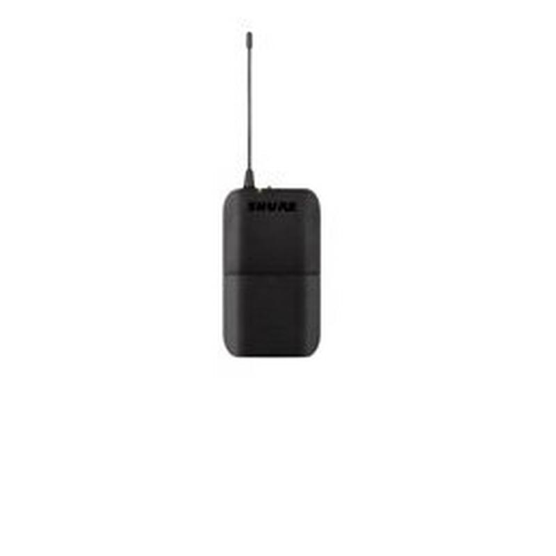 Shure BLX1=-H8E