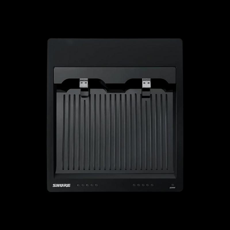 Shure SBC250-UK
