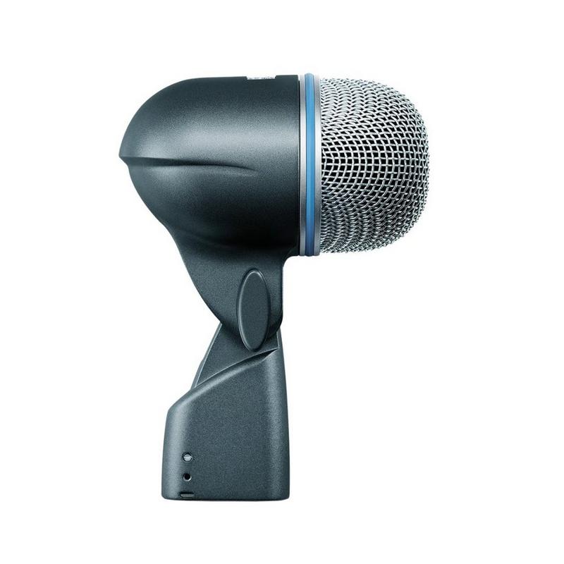 Shure BETA 52A-X