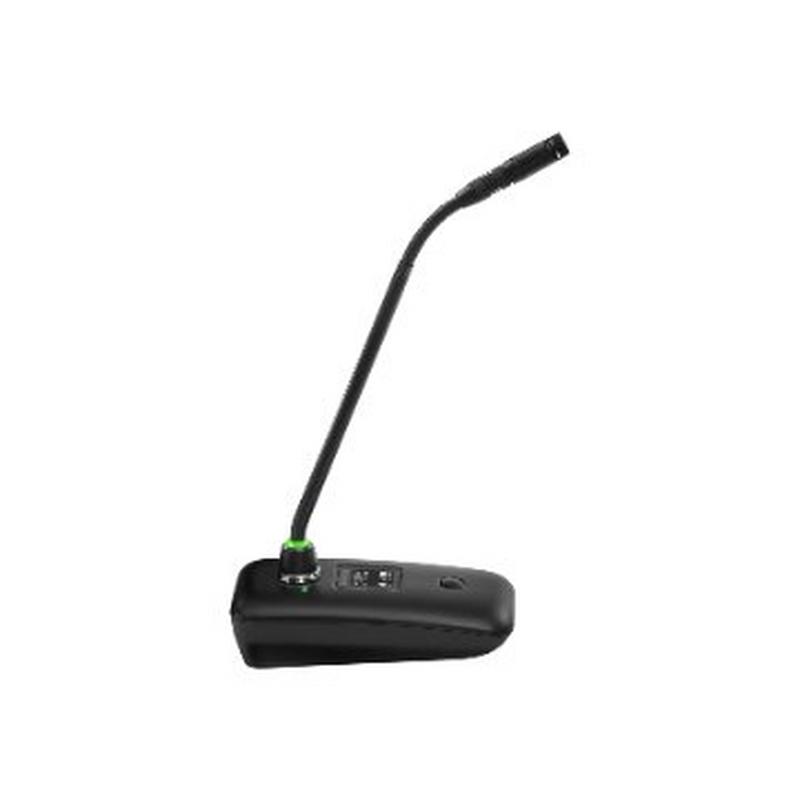 Shure MXW8XW=-Z11