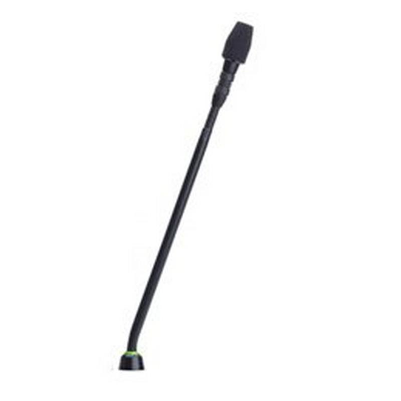 Shure MX410LPDF/S