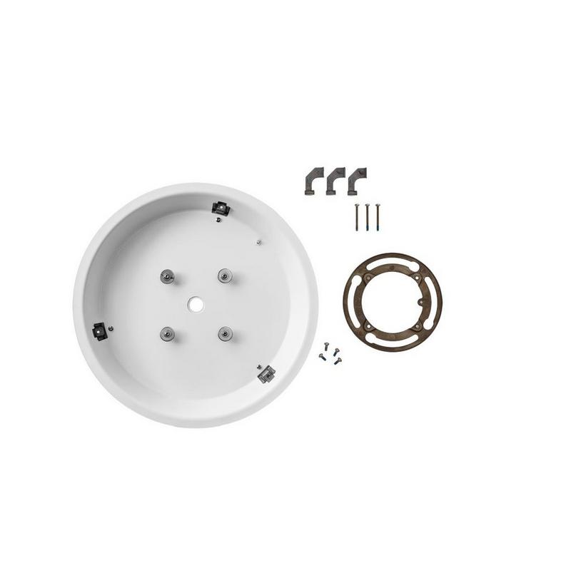Shure A901-R-HCM