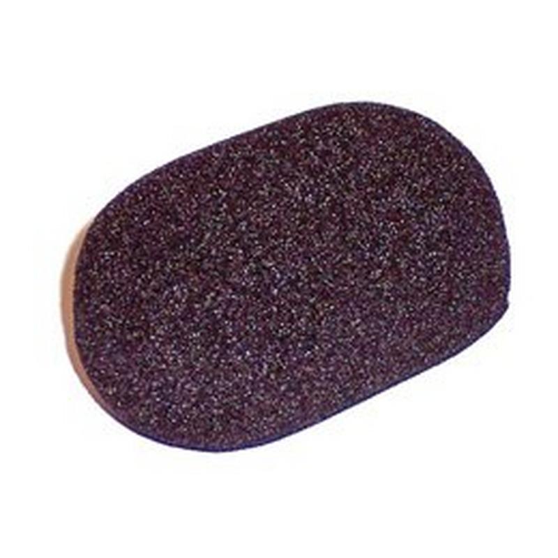 Shure A100WS