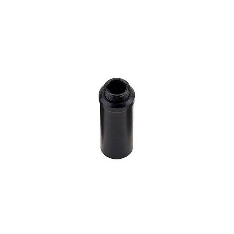 Shure A26X