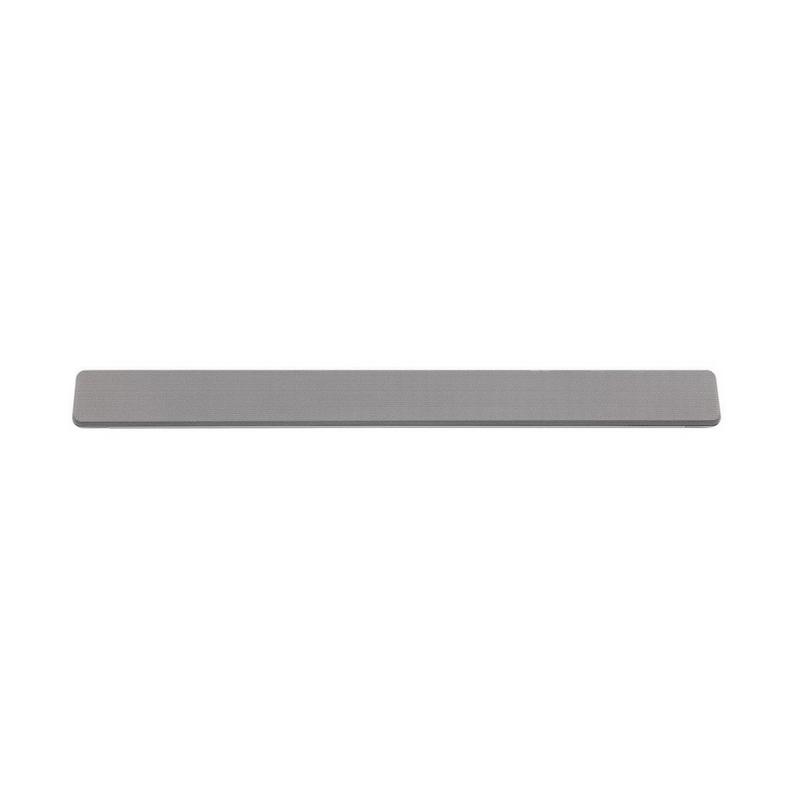 Shure A710AL-2FT-HOUSING