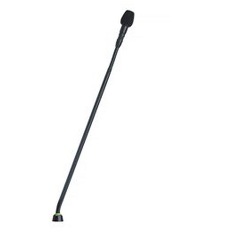 Shure MX415LPDF/C