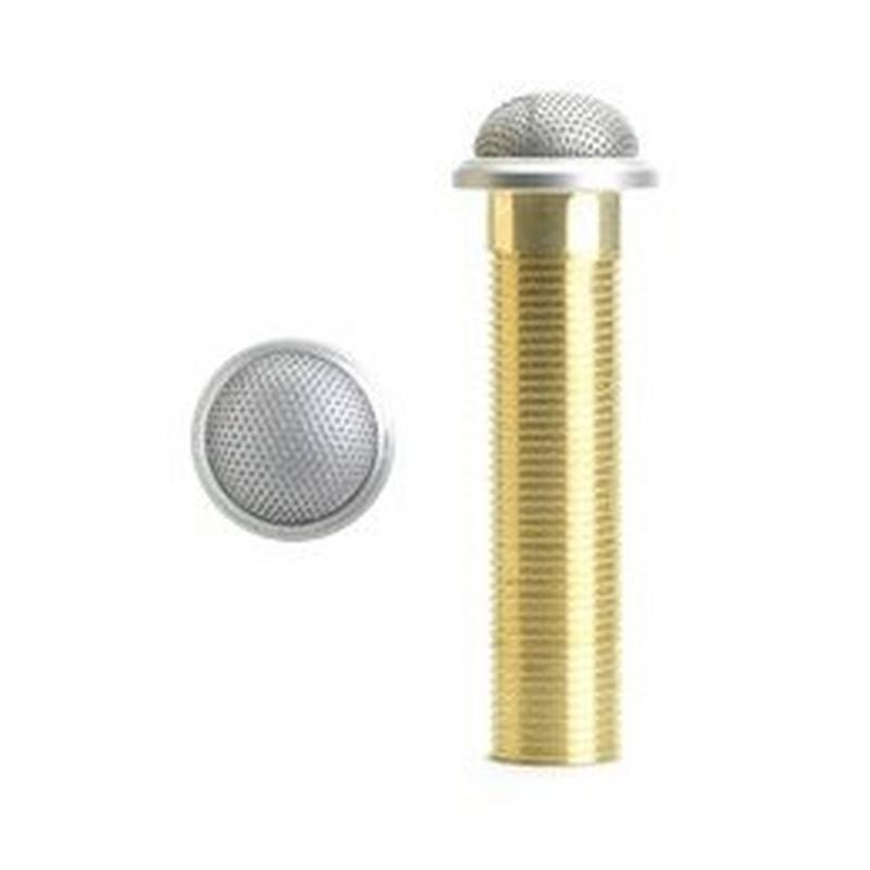 Shure MX395AL/BI