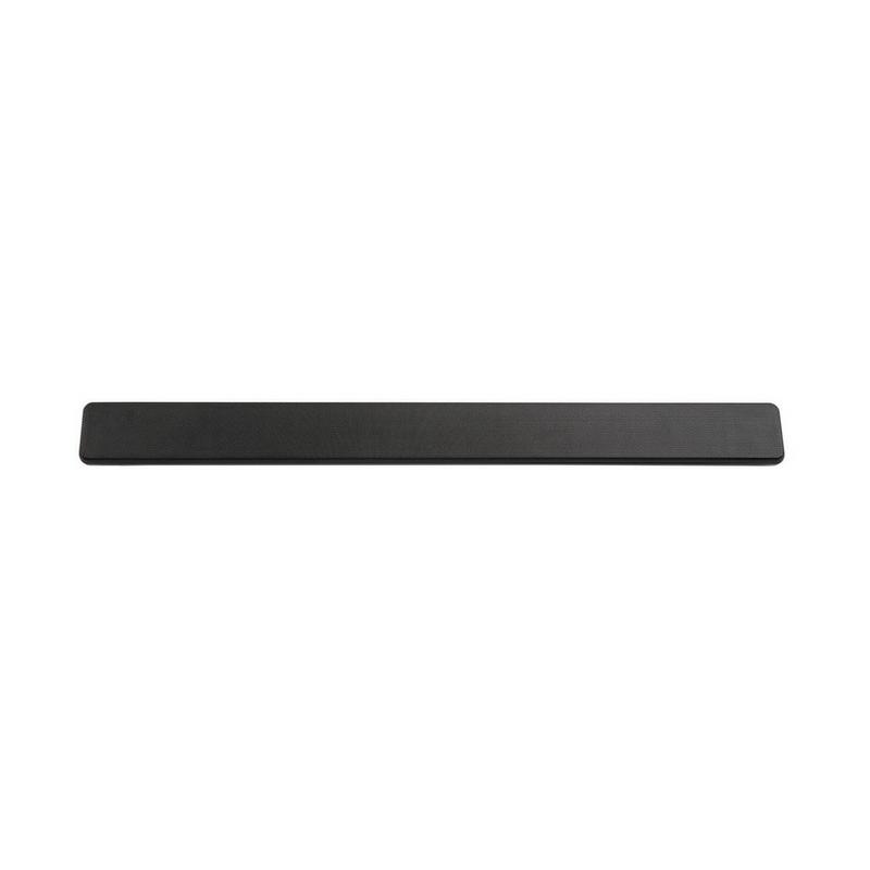 Shure A710B-4FT-HOUSING