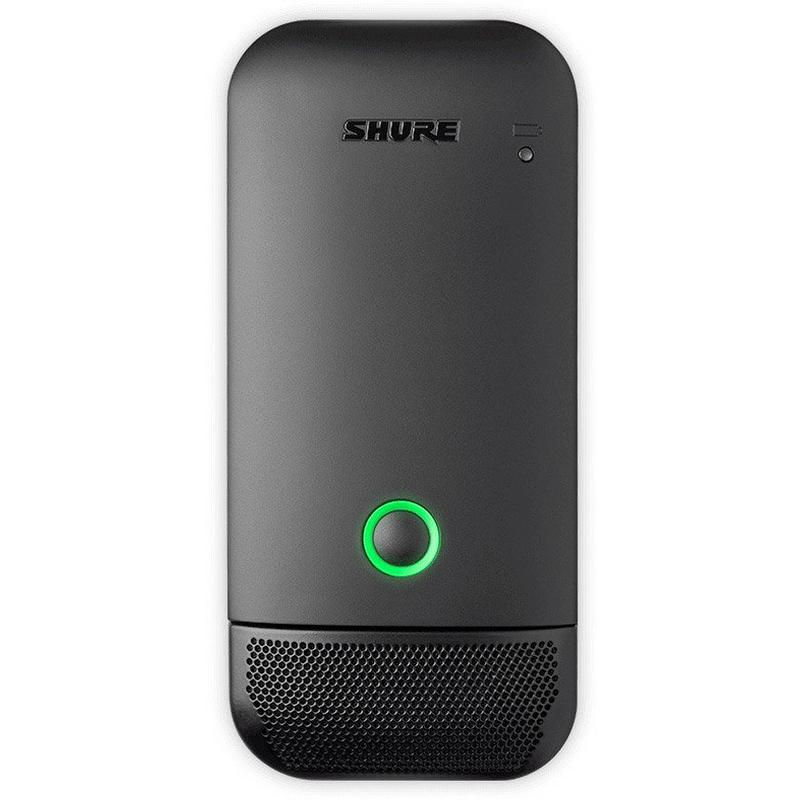SHURE ULXD6/C=-G51