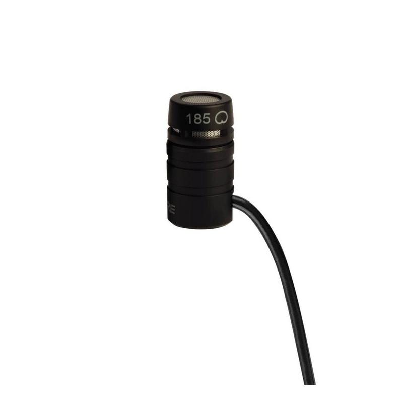Shure MX185