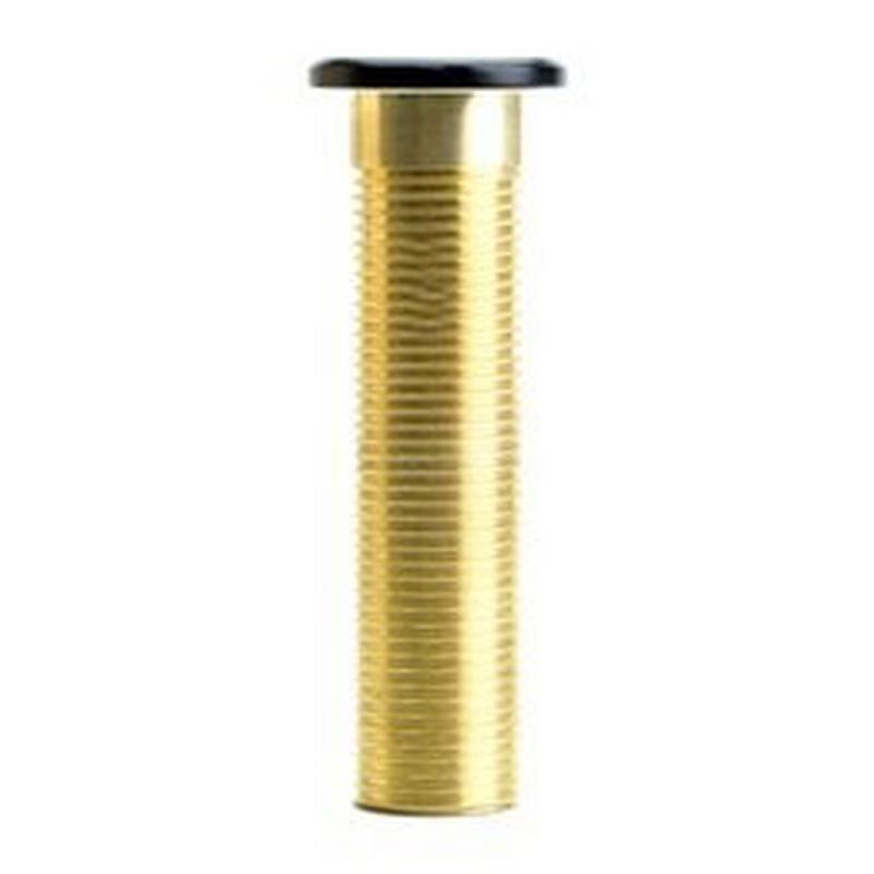 Shure MX400SMP