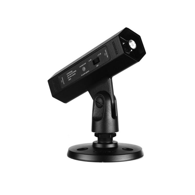 Shure UA834WB