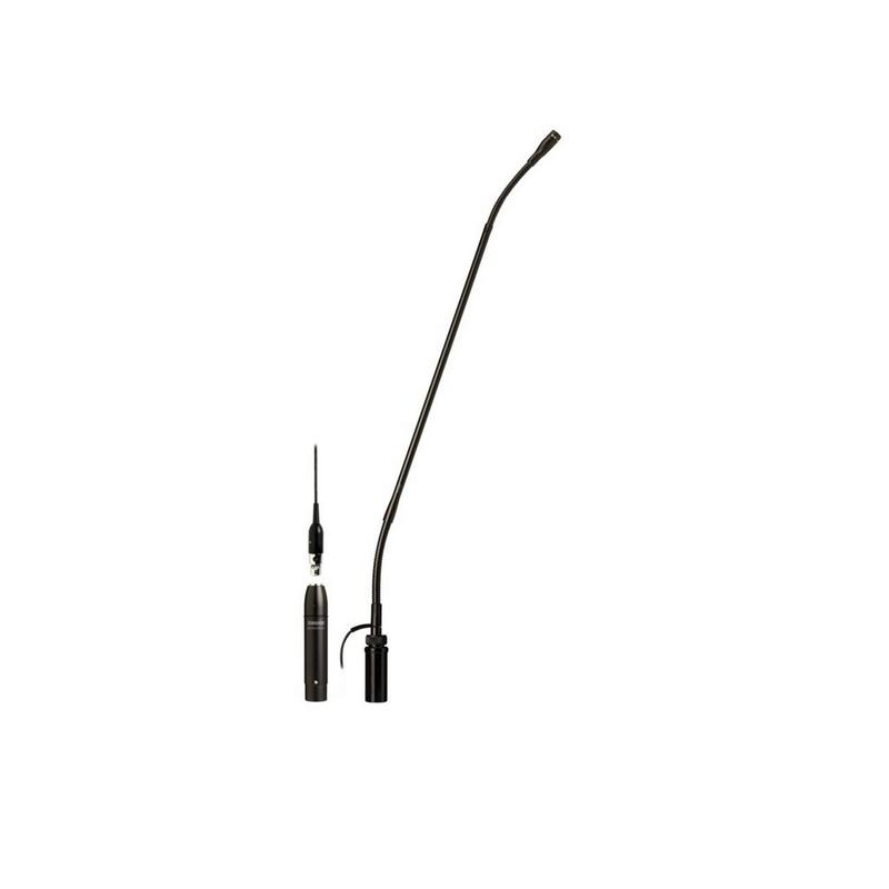 Shure MX418SE/S