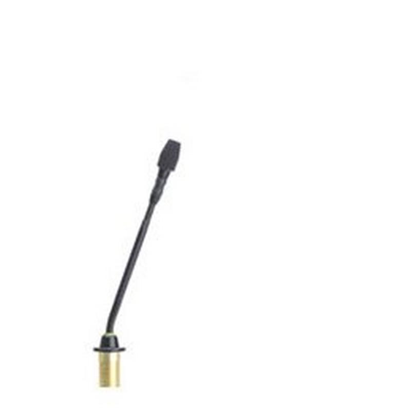 Shure MX405/C