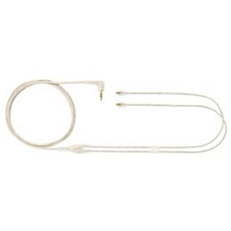 Shure EAC64CL