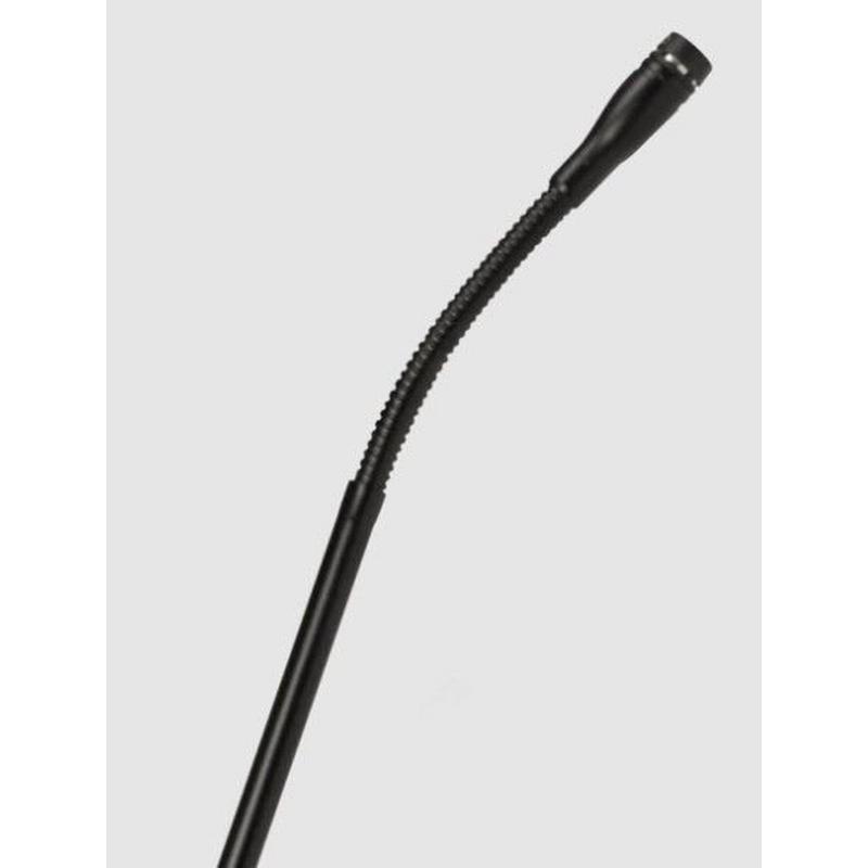 Shure MX424/C