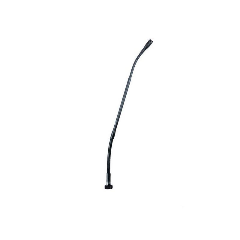 Shure MX412SE/C