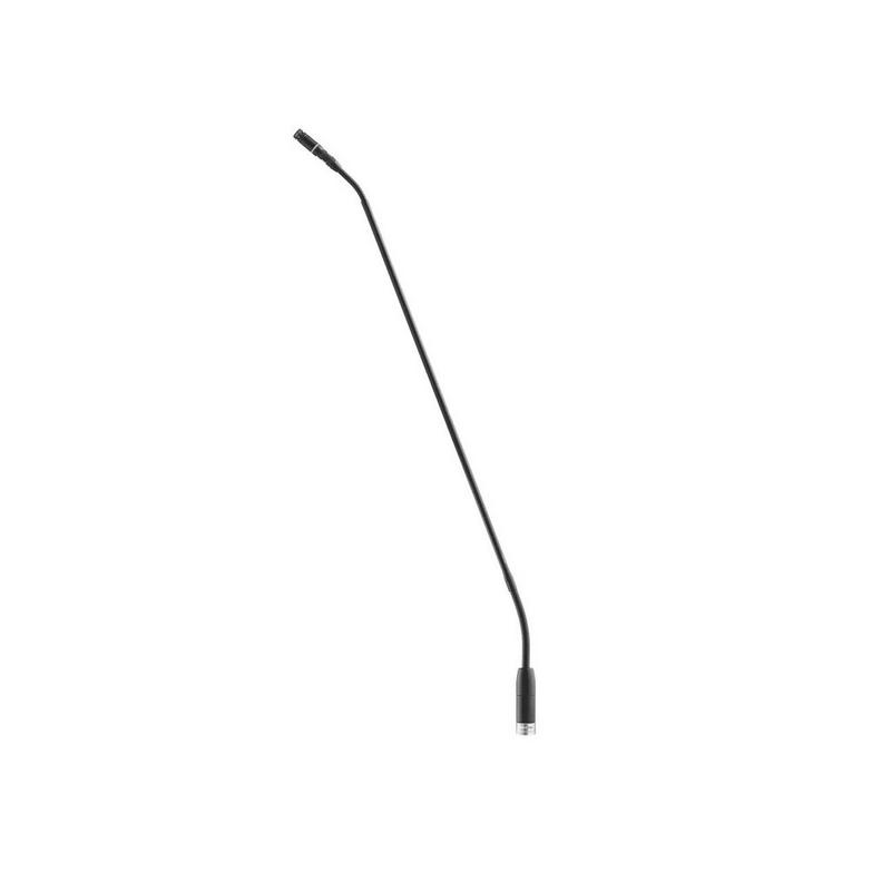 Shure MXC425DF/C