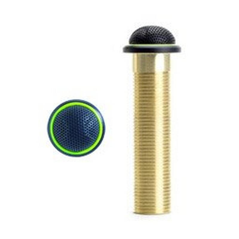 Shure MX395B/C-LED