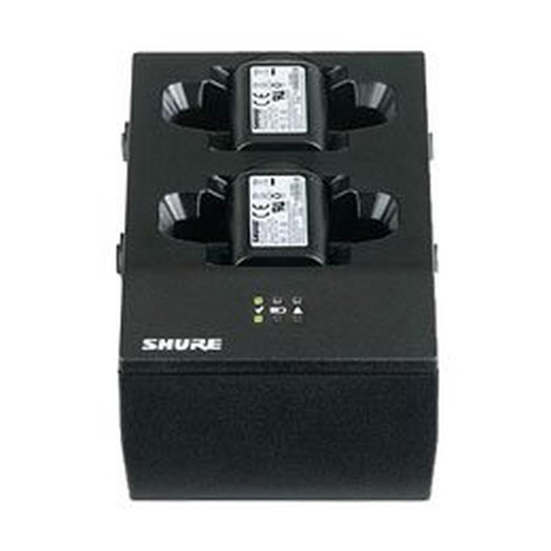 Shure SBC200
